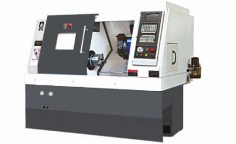 cnc machine part pricelist|cnc machine price range.